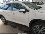 Subaru Ascent Premium 4S4WMAHD0L3468241 снимка