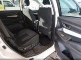 Subaru Ascent Premium 4S4WMAHD0L3468241 снимка
