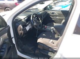 Chevrolet Traverse Fwd Ls 1GNERFKW7LJ279579 снимка