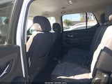 Chevrolet Traverse Fwd Ls 1GNERFKW7LJ279579 photo