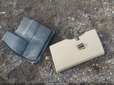 Land Rover Lr3 V6 SALAE24436A348840 снимка