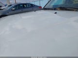 Land Rover Lr3 V6 SALAE24436A348840 снимка