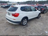 BMW X3 xDrive28I 5UXWX5C56CL728174 снимка