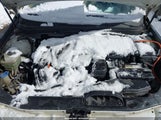Hyundai Sonata Gls 5NPEB4AC5BH143208 снимка