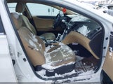 Hyundai Sonata Gls 5NPEB4AC5BH143208 снимка