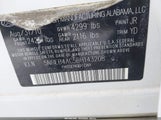 Hyundai Sonata Gls 5NPEB4AC5BH143208 снимка