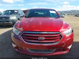 Ford Taurus Limited 1FAHP2F81DG193589 снимка