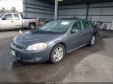 Chevrolet Impala Lt 2G1WB5EK9B1253670 снимка