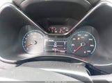 Chevrolet Colorado Lt 1GCGTCE35G1301684 photo