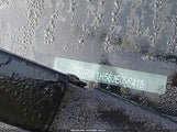 Honda Cr-V Ex 7FARW1H56JE056415 снимка