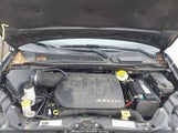 Dodge Grand Caravan Sxt 2C4RDGCG7JR205156 снимка