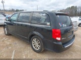 Dodge Grand Caravan Sxt 2C4RDGCG7JR205156 снимка