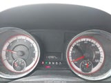 Dodge Grand Caravan Sxt 2C4RDGCG7JR205156 снимка