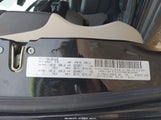 Dodge Grand Caravan Sxt 2C4RDGCG7JR205156 снимка