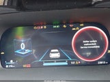 Hyundai Palisade Limited KM8R54GE5RU688449 fotografie