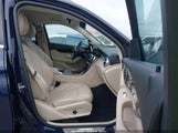 Mercedes-Benz Glc 300 Suv W1N0G8DB4NG059517 снимка