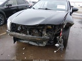 Lexus Es 350 JTHBK1GGXE2132561 снимка