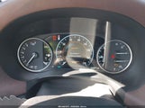 Buick Enclave Avenir 5GAEVCKW4JJ258478 снимка