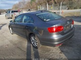 Volkswagen Jetta 1.8T Se 3VWD17AJ0EM314344 photo