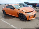 Toyota Gr86 10Th Anniversary Special Edition JF1ZNBH18P8755626 снимка