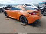 Toyota Gr86 10Th Anniversary Special Edition JF1ZNBH18P8755626 снимка