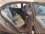 Honda Civic Ex 2HGFA16866H511230 снимка