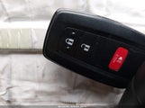 Toyota Corolla Se JTND4MBE5N3165193 снимка
