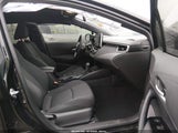 Toyota Corolla Se JTND4MBE5N3165193 снимка
