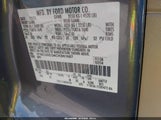 Ford Escape Limited 1FMCU0EG4CKB61687 снимка