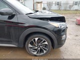 Hyundai Tucson Sport KM8J3CAL1KU851222 photo