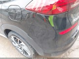 Hyundai Tucson Sport KM8J3CAL1KU851222 photo