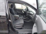Hyundai Tucson Sport KM8J3CAL1KU851222 photo