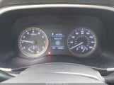 Hyundai Tucson Sport KM8J3CAL1KU851222 снимка