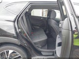 Hyundai Tucson Sport KM8J3CAL1KU851222 photo