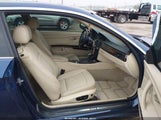 BMW 328I WBAKE5C55BE755176 fotografie