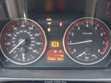 BMW 328I WBAKE5C55BE755176 fotografie