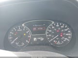 Nissan Pathfinder Platinum 5N1AR2MN6EC692147 снимка
