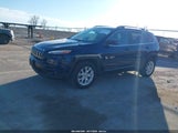 Jeep Cherokee Latitude Plus 4X4 1C4PJMLX4JD575658 снимка
