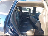 Jeep Cherokee Latitude Plus 4X4 1C4PJMLX4JD575658 снимка