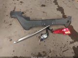 Toyota Rav4 Limited JTMYFREV2DD015687 снимка