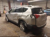 Toyota Rav4 Limited JTMYFREV2DD015687 снимка