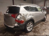 Toyota Rav4 Limited JTMYFREV2DD015687 снимка