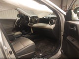 Toyota Rav4 Limited JTMYFREV2DD015687 снимка