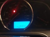 Toyota Rav4 Limited JTMYFREV2DD015687 снимка