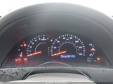 Toyota Camry Le 4T1BF3EK5BU670976 снимка
