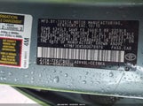 Toyota Camry Le 4T1BF3EK5BU670976 снимка
