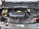 Ford Escape Se 1FMCU0GX1EUA03084 снимка