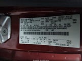 Ford Escape Se 1FMCU0GX1EUA03084 снимка