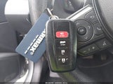 Toyota Corolla Le JTDVPMAE9MJ131821 снимка