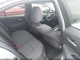 Toyota Corolla Le JTDVPMAE9MJ131821 снимка